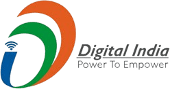 Digital India - Power To Empower